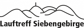 Lauftreff Siebengebirge