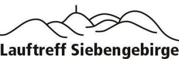 Lauftreff Siebengebirge