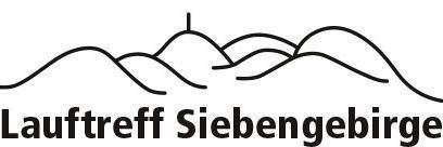 Lauftreff Siebengebirge